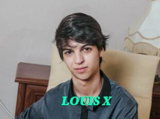LOUIS_X