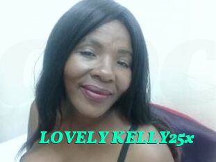 LOVELY_KELLY25x