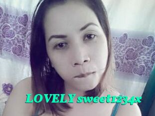 LOVELY_sweet1234x