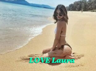 LOVE_Laura