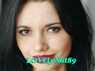 LOVElyNat89