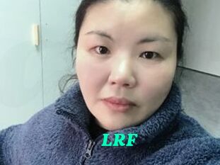 LRF