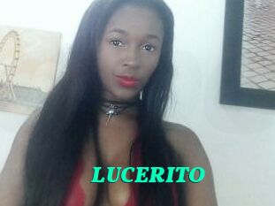 LUCERITO