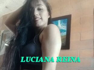 LUCIANA_REINA