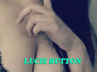 LUCIE_BUTTON