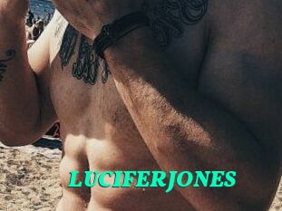 LUCIFER_JONES
