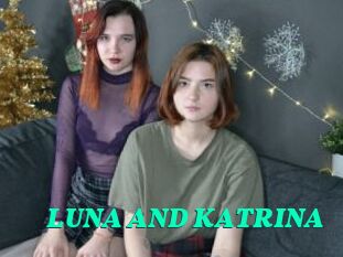 LUNA_AND_KATRINA