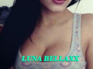 LUNA_BELLAXX