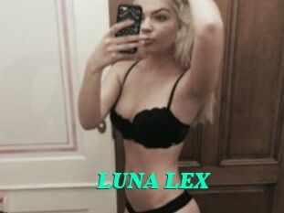LUNA_LEX
