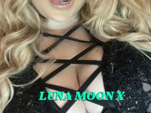 LUNA_MOON_X