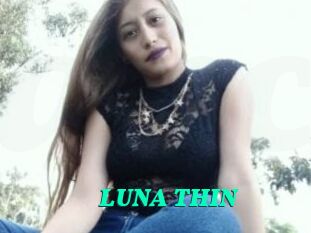 LUNA_THIN