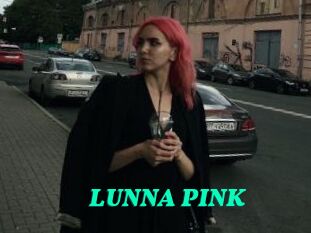 LUNNA_PINK