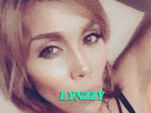 LYNZZY