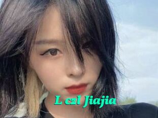 L_czl_Jiajia