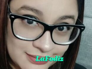 LaFodiz