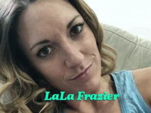 LaLa_Frazier