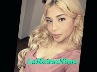 LaReinaNina