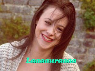 Laaaauraaaa