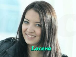 Lacera