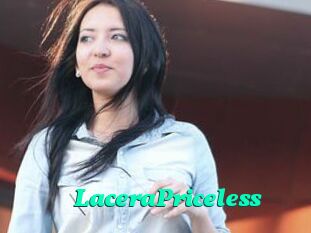 LaceraPriceless
