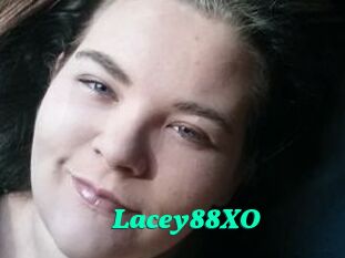 Lacey88XO