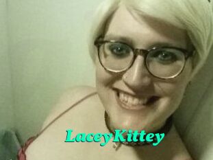 LaceyKittey