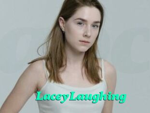 LaceyLaughing