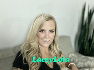 LaceyLola