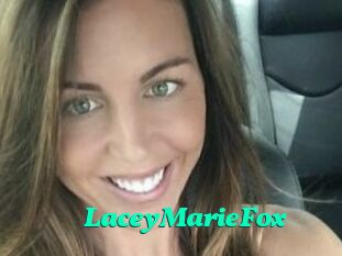 LaceyMarieFox