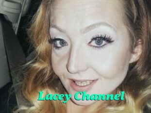 Lacey_Channel
