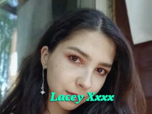 Lacey_Xxxx
