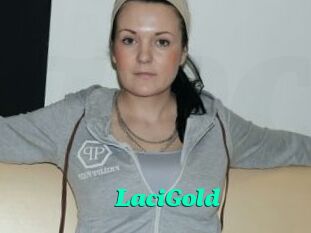 LaciGold