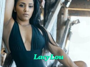 LacyLou