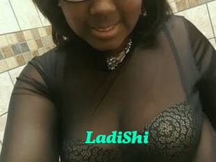 LadiShi
