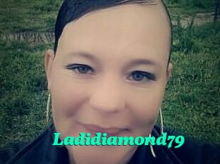Ladidiamond79