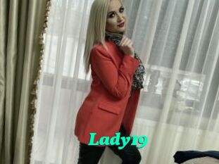 Lady19