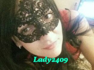 Lady2409