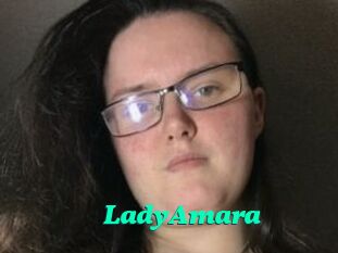 LadyAmara