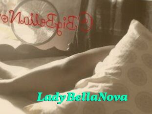 LadyBellaNova
