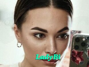 LadyBi