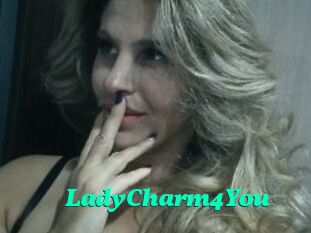 LadyCharm4You