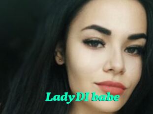 LadyDI_babe