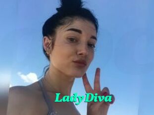 LadyDiva