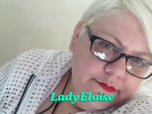 LadyEloise