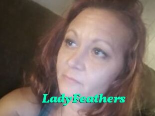 LadyFeathers