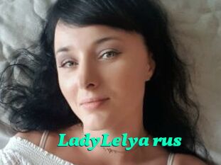 LadyLelya_rus