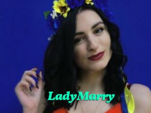 LadyMarry