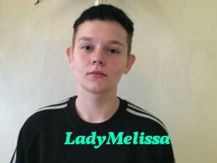 LadyMelissa