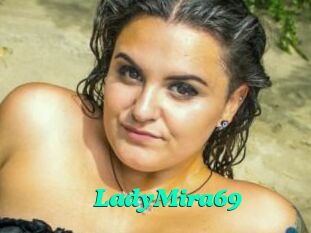 LadyMira69