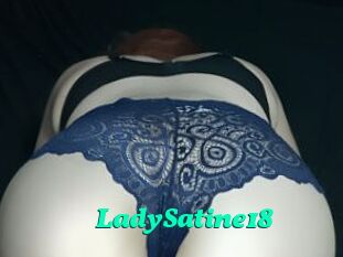 LadySatine18